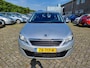 Peugeot 308 SW 1.2 PureTech Blue Executive ✅TREKHAAK ✅NIEUWE APK