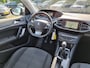 Peugeot 308 SW 1.2 PureTech Blue Executive ✅TREKHAAK ✅NIEUWE APK