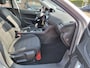 Peugeot 308 SW 1.2 PureTech Blue Executive ✅TREKHAAK ✅NIEUWE APK