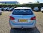 Peugeot 308 SW 1.2 PureTech Blue Executive ✅TREKHAAK ✅NIEUWE APK