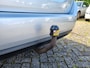 Peugeot 308 SW 1.2 PureTech Blue Executive ✅TREKHAAK ✅NIEUWE APK