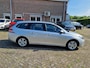 Peugeot 308 SW 1.2 PureTech Blue Executive ✅TREKHAAK ✅NIEUWE APK