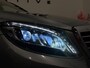 Mercedes-Benz S-klasse 350 BlueTEC Lang Prestige Plus VOSSEN LM PANO MASSAGE SFEERVERL VIRTUAL ACC ASSIST KEYLESS CAMERA NAVI NAP