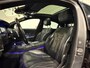 Mercedes-Benz S-klasse 350 BlueTEC Lang Prestige Plus VOSSEN LM PANO MASSAGE SFEERVERL VIRTUAL ACC ASSIST KEYLESS CAMERA NAVI NAP