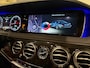 Mercedes-Benz S-klasse 350 BlueTEC Lang Prestige Plus VOSSEN LM PANO MASSAGE SFEERVERL VIRTUAL ACC ASSIST KEYLESS CAMERA NAVI NAP