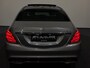 Mercedes-Benz S-klasse 350 BlueTEC Lang Prestige Plus VOSSEN LM PANO MASSAGE SFEERVERL VIRTUAL ACC ASSIST KEYLESS CAMERA NAVI NAP