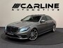 Mercedes-Benz S-klasse 350 BlueTEC Lang Prestige Plus VOSSEN LM PANO MASSAGE SFEERVERL VIRTUAL ACC ASSIST KEYLESS CAMERA NAVI NAP
