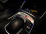 Mercedes-Benz S-klasse 350 BlueTEC Lang Prestige Plus VOSSEN LM PANO MASSAGE SFEERVERL VIRTUAL ACC ASSIST KEYLESS CAMERA NAVI NAP