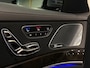 Mercedes-Benz S-klasse 350 BlueTEC Lang Prestige Plus VOSSEN LM PANO MASSAGE SFEERVERL VIRTUAL ACC ASSIST KEYLESS CAMERA NAVI NAP