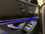 Mercedes-Benz S-klasse 350 BlueTEC Lang Prestige Plus VOSSEN LM PANO MASSAGE SFEERVERL VIRTUAL ACC ASSIST KEYLESS CAMERA NAVI NAP