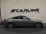 Mercedes-Benz S-klasse 350 BlueTEC Lang Prestige Plus VOSSEN LM PANO MASSAGE SFEERVERL VIRTUAL ACC ASSIST KEYLESS CAMERA NAVI NAP