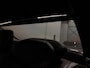 Mercedes-Benz S-klasse 350 BlueTEC Lang Prestige Plus VOSSEN LM PANO MASSAGE SFEERVERL VIRTUAL ACC ASSIST KEYLESS CAMERA NAVI NAP
