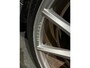 Mercedes-Benz S-klasse 350 BlueTEC Lang Prestige Plus VOSSEN LM PANO MASSAGE SFEERVERL VIRTUAL ACC ASSIST KEYLESS CAMERA NAVI NAP
