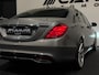 Mercedes-Benz S-klasse 350 BlueTEC Lang Prestige Plus VOSSEN LM PANO MASSAGE SFEERVERL VIRTUAL ACC ASSIST KEYLESS CAMERA NAVI NAP