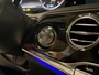 Mercedes-Benz S-klasse 350 BlueTEC Lang Prestige Plus VOSSEN LM PANO MASSAGE SFEERVERL VIRTUAL ACC ASSIST KEYLESS CAMERA NAVI NAP