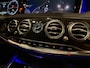 Mercedes-Benz S-klasse 350 BlueTEC Lang Prestige Plus VOSSEN LM PANO MASSAGE SFEERVERL VIRTUAL ACC ASSIST KEYLESS CAMERA NAVI NAP