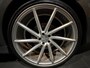 Mercedes-Benz S-klasse 350 BlueTEC Lang Prestige Plus VOSSEN LM PANO MASSAGE SFEERVERL VIRTUAL ACC ASSIST KEYLESS CAMERA NAVI NAP