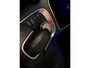 Mercedes-Benz S-klasse 350 BlueTEC Lang Prestige Plus VOSSEN LM PANO MASSAGE SFEERVERL VIRTUAL ACC ASSIST KEYLESS CAMERA NAVI NAP