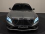 Mercedes-Benz S-klasse 350 BlueTEC Lang Prestige Plus VOSSEN LM PANO MASSAGE SFEERVERL VIRTUAL ACC ASSIST KEYLESS CAMERA NAVI NAP