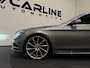 Mercedes-Benz S-klasse 350 BlueTEC Lang Prestige Plus VOSSEN LM PANO MASSAGE SFEERVERL VIRTUAL ACC ASSIST KEYLESS CAMERA NAVI NAP