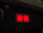 Mercedes-Benz S-klasse 350 BlueTEC Lang Prestige Plus VOSSEN LM PANO MASSAGE SFEERVERL VIRTUAL ACC ASSIST KEYLESS CAMERA NAVI NAP