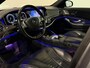 Mercedes-Benz S-klasse 350 BlueTEC Lang Prestige Plus VOSSEN LM PANO MASSAGE SFEERVERL VIRTUAL ACC ASSIST KEYLESS CAMERA NAVI NAP