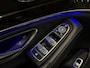 Mercedes-Benz S-klasse 350 BlueTEC Lang Prestige Plus VOSSEN LM PANO MASSAGE SFEERVERL VIRTUAL ACC ASSIST KEYLESS CAMERA NAVI NAP