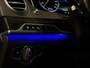 Mercedes-Benz S-klasse 350 BlueTEC Lang Prestige Plus VOSSEN LM PANO MASSAGE SFEERVERL VIRTUAL ACC ASSIST KEYLESS CAMERA NAVI NAP