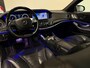 Mercedes-Benz S-klasse 350 BlueTEC Lang Prestige Plus VOSSEN LM PANO MASSAGE SFEERVERL VIRTUAL ACC ASSIST KEYLESS CAMERA NAVI NAP