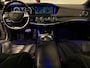 Mercedes-Benz S-klasse 350 BlueTEC Lang Prestige Plus VOSSEN LM PANO MASSAGE SFEERVERL VIRTUAL ACC ASSIST KEYLESS CAMERA NAVI NAP