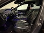 Mercedes-Benz S-klasse 350 BlueTEC Lang Prestige Plus VOSSEN LM PANO MASSAGE SFEERVERL VIRTUAL ACC ASSIST KEYLESS CAMERA NAVI NAP