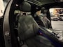 Mercedes-Benz S-klasse 350 BlueTEC Lang Prestige Plus VOSSEN LM PANO MASSAGE SFEERVERL VIRTUAL ACC ASSIST KEYLESS CAMERA NAVI NAP