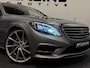 Mercedes-Benz S-klasse 350 BlueTEC Lang Prestige Plus VOSSEN LM PANO MASSAGE SFEERVERL VIRTUAL ACC ASSIST KEYLESS CAMERA NAVI NAP