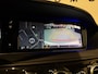 Mercedes-Benz S-klasse 350 BlueTEC Lang Prestige Plus VOSSEN LM PANO MASSAGE SFEERVERL VIRTUAL ACC ASSIST KEYLESS CAMERA NAVI NAP