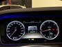 Mercedes-Benz S-klasse 350 BlueTEC Lang Prestige Plus VOSSEN LM PANO MASSAGE SFEERVERL VIRTUAL ACC ASSIST KEYLESS CAMERA NAVI NAP