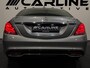 Mercedes-Benz S-klasse 350 BlueTEC Lang Prestige Plus VOSSEN LM PANO MASSAGE SFEERVERL VIRTUAL ACC ASSIST KEYLESS CAMERA NAVI NAP
