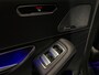 Mercedes-Benz S-klasse 350 BlueTEC Lang Prestige Plus VOSSEN LM PANO MASSAGE SFEERVERL VIRTUAL ACC ASSIST KEYLESS CAMERA NAVI NAP