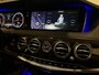 Mercedes-Benz S-klasse 350 BlueTEC Lang Prestige Plus VOSSEN LM PANO MASSAGE SFEERVERL VIRTUAL ACC ASSIST KEYLESS CAMERA NAVI NAP