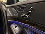 Mercedes-Benz S-klasse 350 BlueTEC Lang Prestige Plus VOSSEN LM PANO MASSAGE SFEERVERL VIRTUAL ACC ASSIST KEYLESS CAMERA NAVI NAP