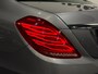Mercedes-Benz S-klasse 350 BlueTEC Lang Prestige Plus VOSSEN LM PANO MASSAGE SFEERVERL VIRTUAL ACC ASSIST KEYLESS CAMERA NAVI NAP