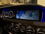 Mercedes-Benz S-klasse 350 BlueTEC Lang Prestige Plus VOSSEN LM PANO MASSAGE SFEERVERL VIRTUAL ACC ASSIST KEYLESS CAMERA NAVI NAP