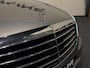 Mercedes-Benz S-klasse 350 BlueTEC Lang Prestige Plus VOSSEN LM PANO MASSAGE SFEERVERL VIRTUAL ACC ASSIST KEYLESS CAMERA NAVI NAP