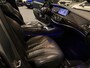 Mercedes-Benz S-klasse 350 BlueTEC Lang Prestige Plus VOSSEN LM PANO MASSAGE SFEERVERL VIRTUAL ACC ASSIST KEYLESS CAMERA NAVI NAP