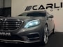 Mercedes-Benz S-klasse 350 BlueTEC Lang Prestige Plus VOSSEN LM PANO MASSAGE SFEERVERL VIRTUAL ACC ASSIST KEYLESS CAMERA NAVI NAP