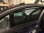 Mercedes-Benz S-klasse 350 BlueTEC Lang Prestige Plus VOSSEN LM PANO MASSAGE SFEERVERL VIRTUAL ACC ASSIST KEYLESS CAMERA NAVI NAP