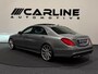 Mercedes-Benz S-klasse 350 BlueTEC Lang Prestige Plus VOSSEN LM PANO MASSAGE SFEERVERL VIRTUAL ACC ASSIST KEYLESS CAMERA NAVI NAP