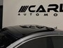 Mercedes-Benz S-klasse 350 BlueTEC Lang Prestige Plus VOSSEN LM PANO MASSAGE SFEERVERL VIRTUAL ACC ASSIST KEYLESS CAMERA NAVI NAP