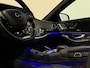Mercedes-Benz S-klasse 350 BlueTEC Lang Prestige Plus VOSSEN LM PANO MASSAGE SFEERVERL VIRTUAL ACC ASSIST KEYLESS CAMERA NAVI NAP