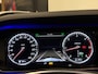 Mercedes-Benz S-klasse 350 BlueTEC Lang Prestige Plus VOSSEN LM PANO MASSAGE SFEERVERL VIRTUAL ACC ASSIST KEYLESS CAMERA NAVI NAP