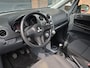 Mitsubishi Colt 1.1 Incharge Apk-Nieuw |3DR |Nap
